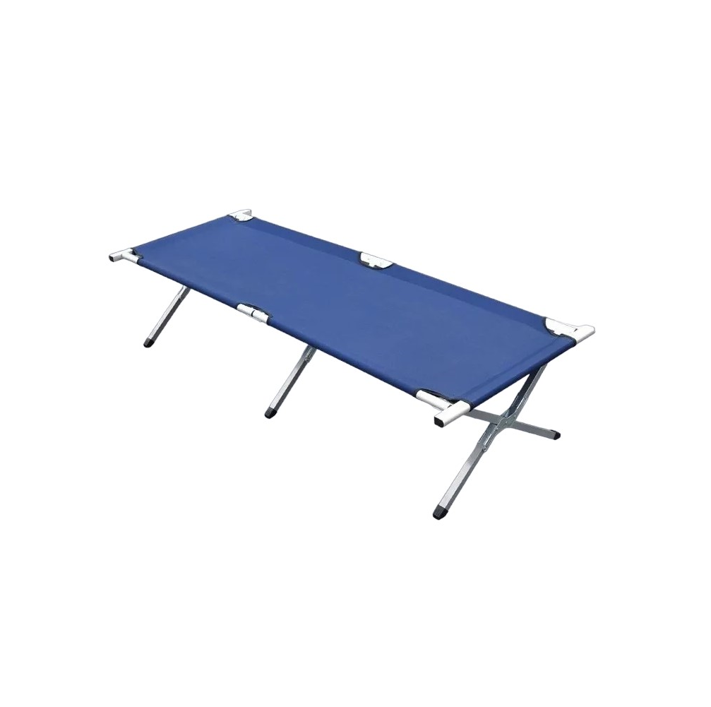 Foto 5 | Catre Lab.G Plegable color Azul