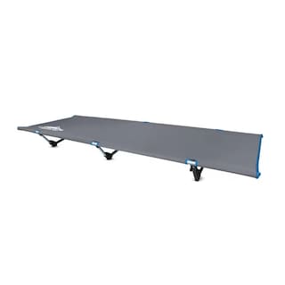 Foto 1 | Catre Plegable Cascade Mountain Tech Cot-ul-24-c