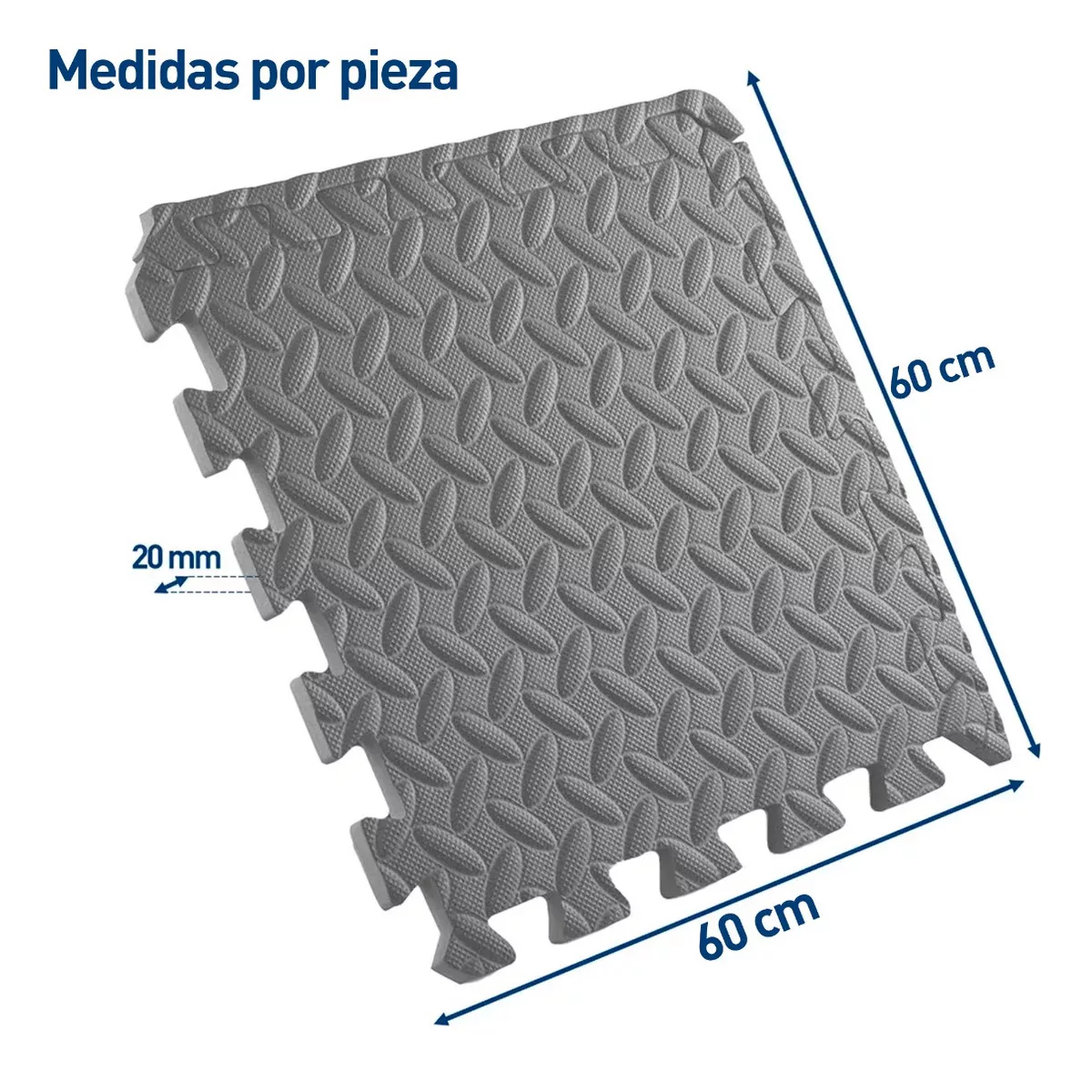 Foto 5 pulgar | Catre Plegable Acampar Campismo Portatil 68x190cm Eo Safe Imports Esi-13651  Negro