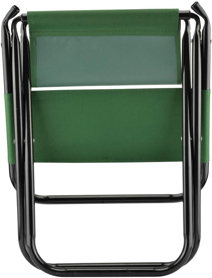 Foto 4 | Silla Gim Sports Plegable color Verde