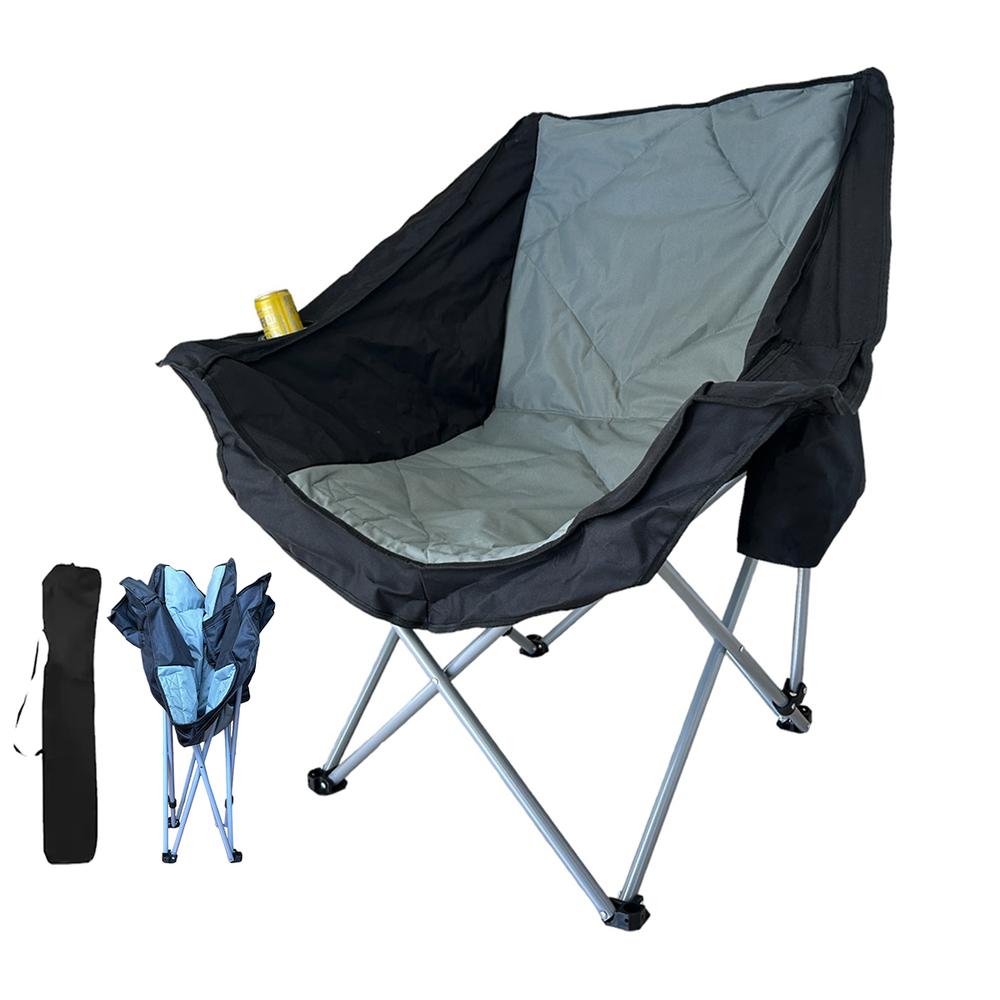 Silla Playera Plegable Cjr