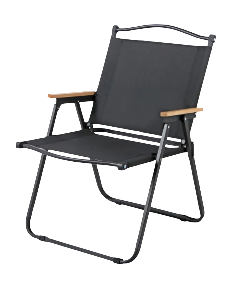 Foto 1 | ''magnífica Silla Plegable Xtellar Para Camping, Playa Y Pesca: Compacta, Ergonómica Y Versátil''
