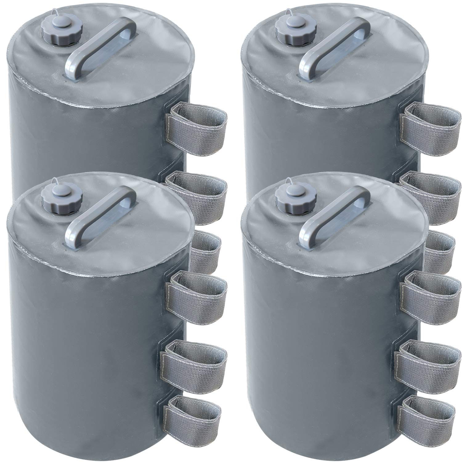 Foto 2 pulgar | Bolsa De Pesas Canopy Abccanopy De 40 Kg De Capacidad  - Venta Internacional