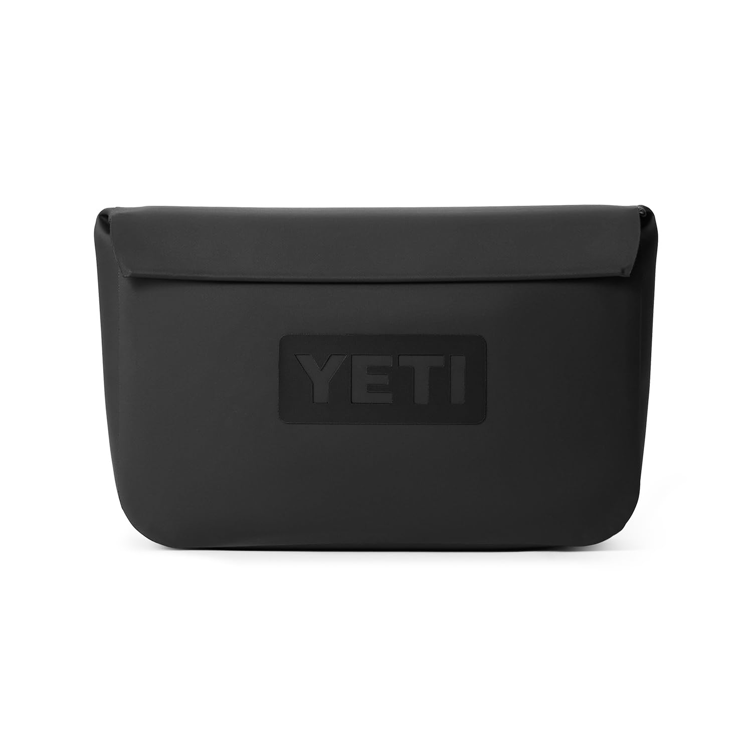 Funda Para Equipo Yeti Sidekick Dry, 3 Litros, Impermeable, Negra - Venta Internacional.