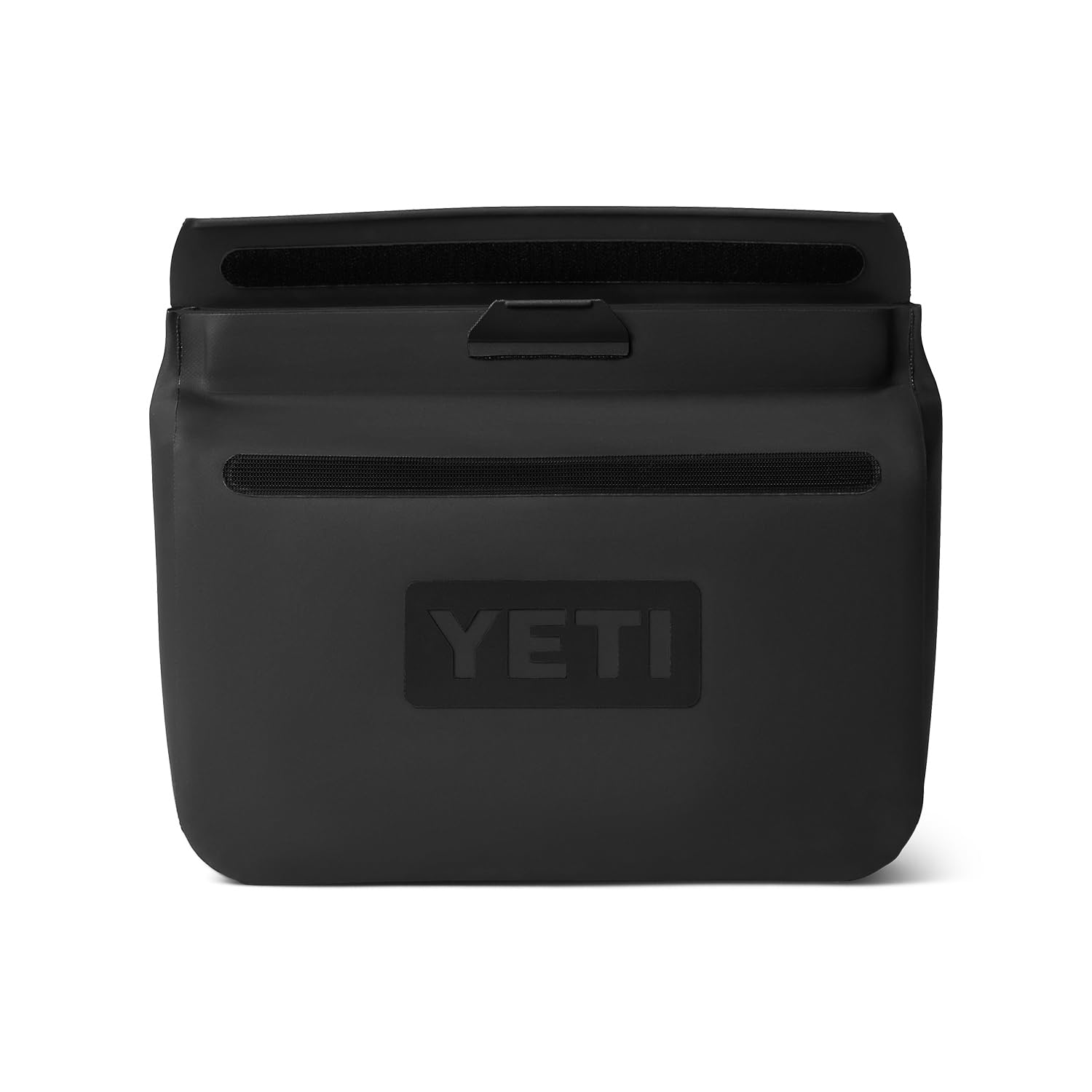 Foto 4 pulgar | Funda Para Equipo Yeti Sidekick Dry, 3 Litros, Impermeable, Negra - Venta Internacional.