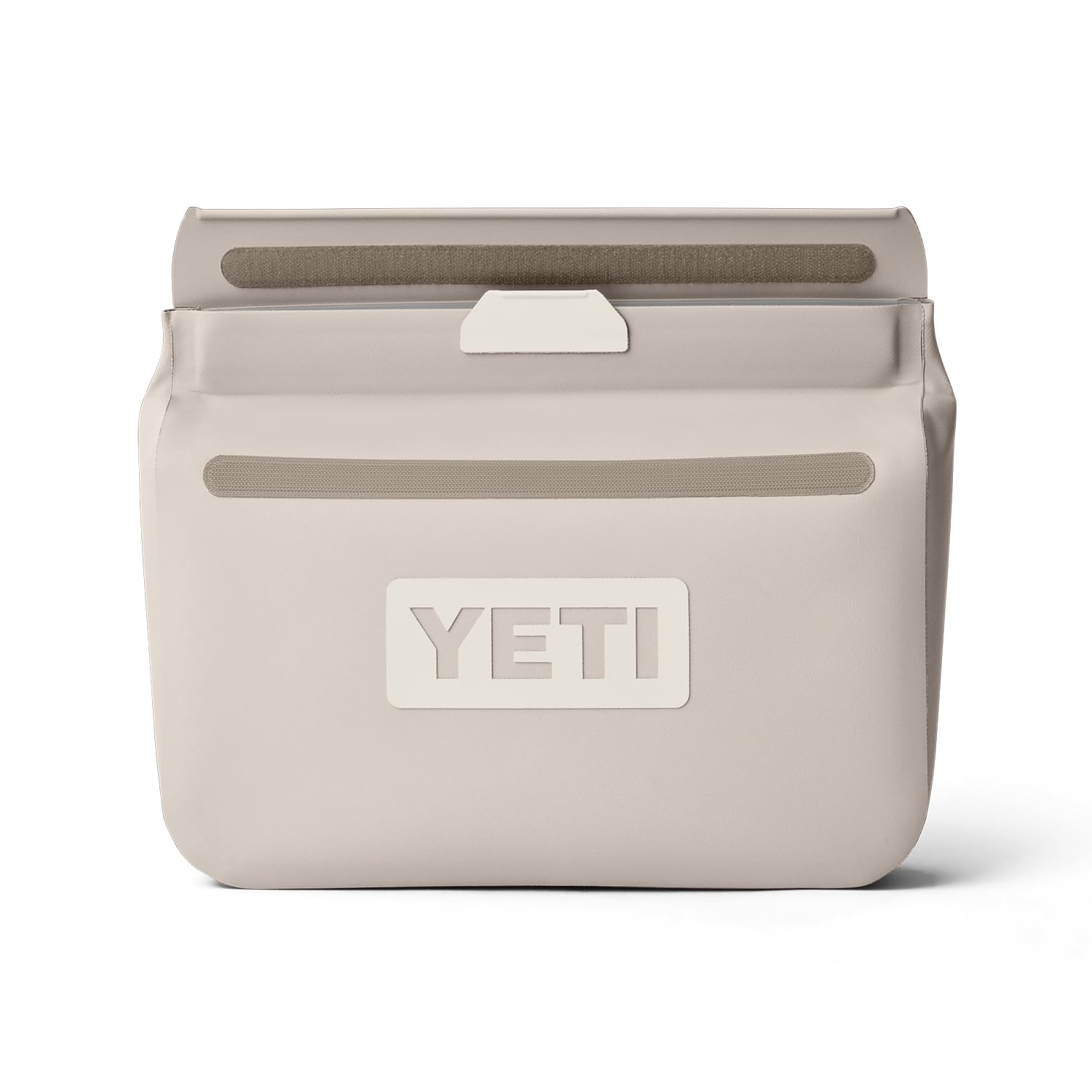 Foto 4 pulgar | Capa Impermeable Gear Case Yeti Sidekick Dry De 3 Litros, Color Topo - Venta Internacional.