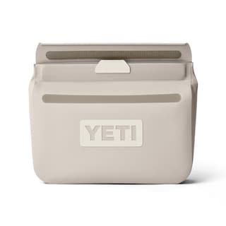 Foto 3 | Capa Impermeable Gear Case Yeti Sidekick Dry De 3 Litros, Color Topo - Venta Internacional.