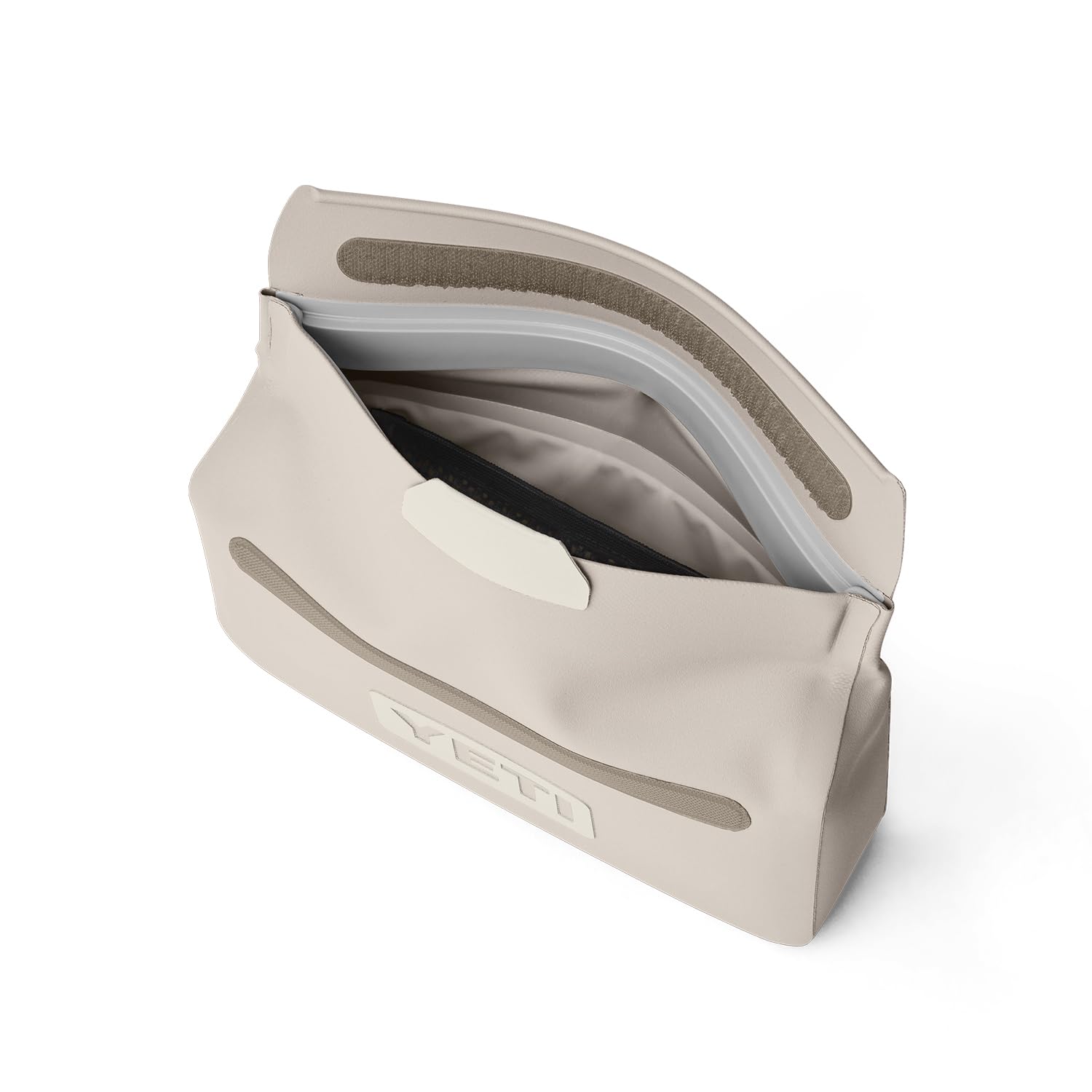 Foto 6 pulgar | Capa Impermeable Gear Case Yeti Sidekick Dry De 3 Litros, Color Topo - Venta Internacional.