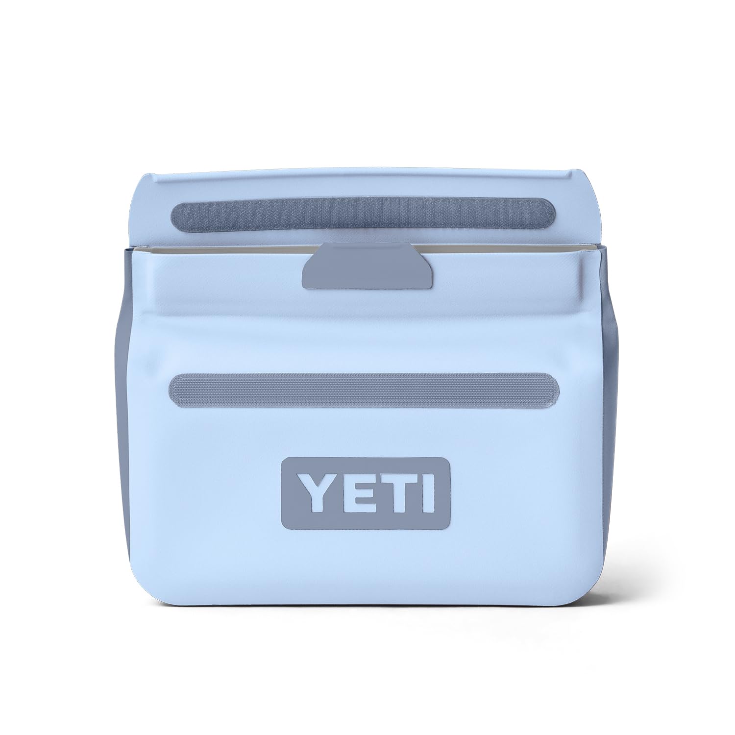 Foto 4 pulgar | Estuche Para Equipo Yeti Sidekick Dry, 1 Litro, Impermeable, Azul Cielo Grande - Venta Internacional.