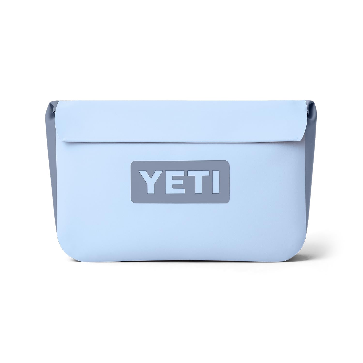 Foto 2 pulgar | Estuche Para Equipo Yeti Sidekick Dry, 3 Litros, Color Azul Cielo, Impermeable - Venta Internacional.