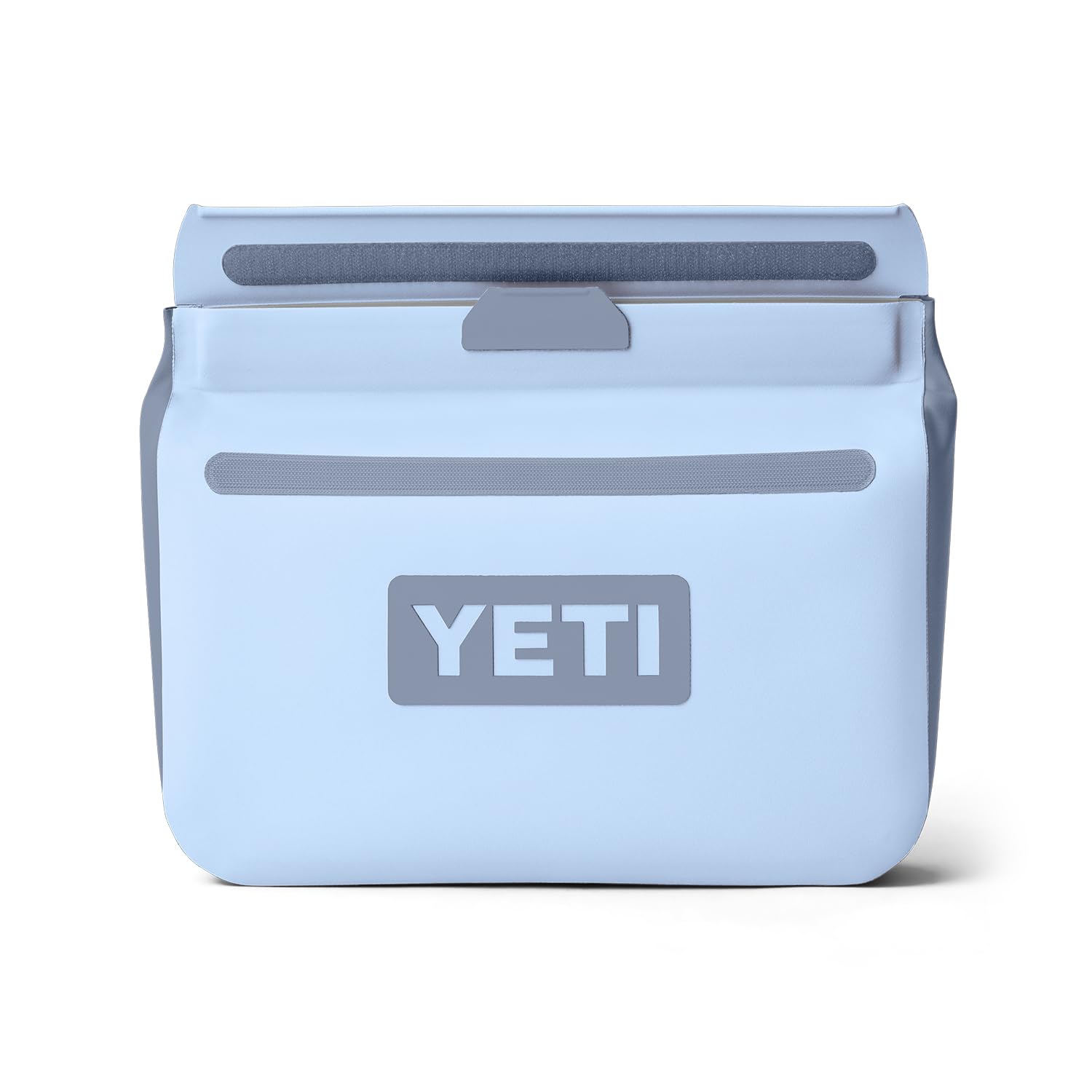 Foto 4 pulgar | Estuche Para Equipo Yeti Sidekick Dry, 3 Litros, Color Azul Cielo, Impermeable - Venta Internacional.