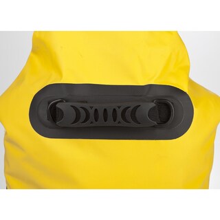 Foto 2 | Bolsa Impermeable Attwood 11897-2, 20 L, Con Tapa Enrollable, Para Paseos En Bote O Kayak - Venta Internacional.
