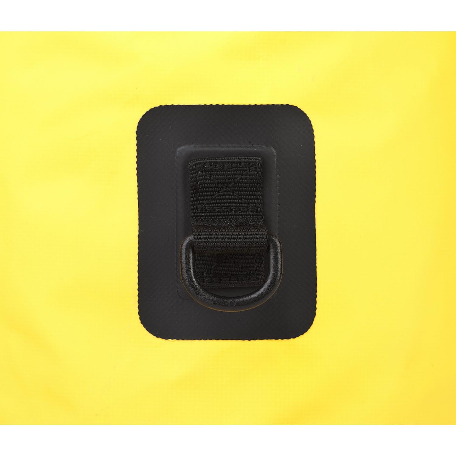 Foto 6 pulgar | Bolsa Impermeable Attwood 11897-2, 20 L, Con Tapa Enrollable, Para Paseos En Bote O Kayak - Venta Internacional.