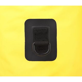 Foto 5 | Bolsa Impermeable Attwood 11897-2, 20 L, Con Tapa Enrollable, Para Paseos En Bote O Kayak - Venta Internacional.