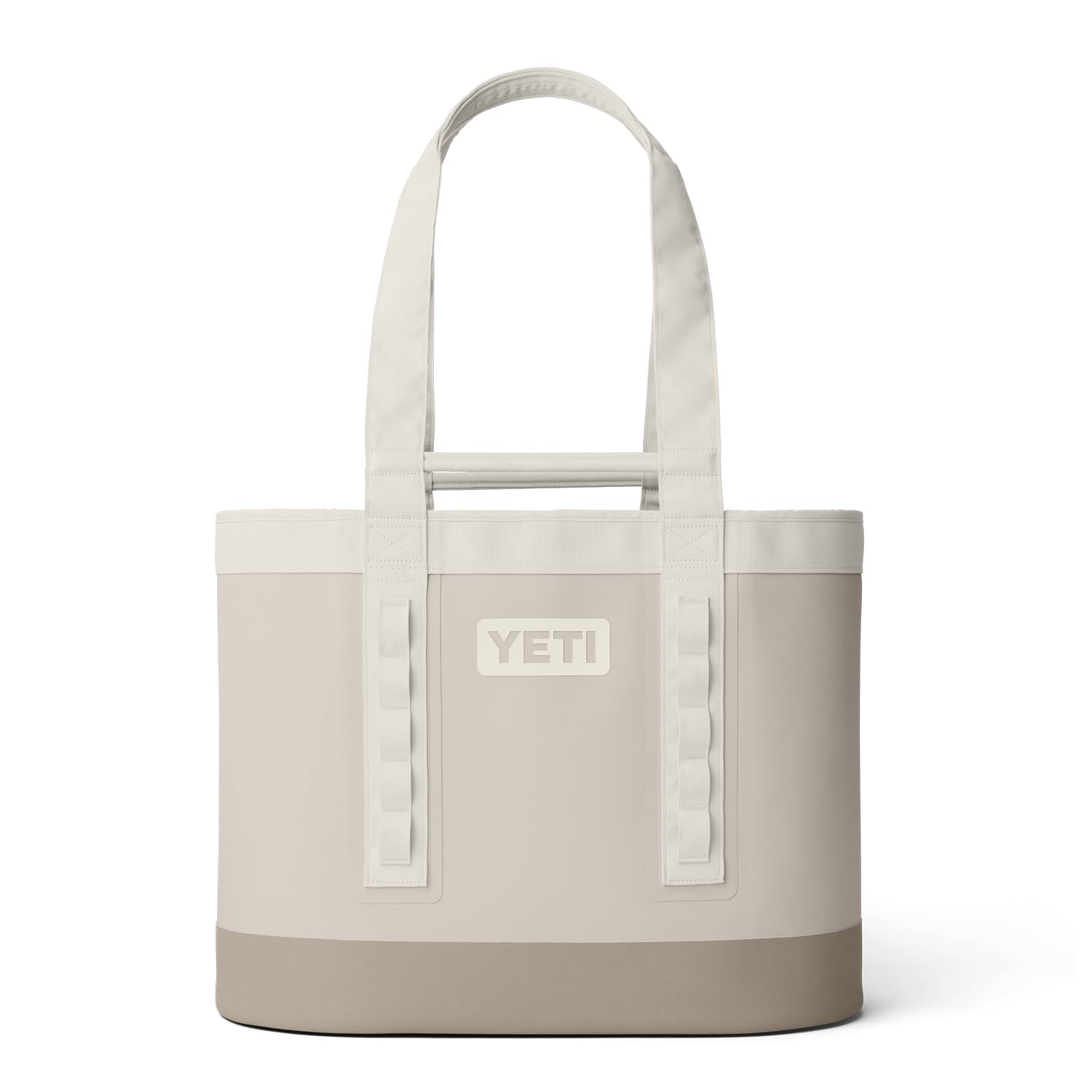 Bolsa De Mano Yeti Camino 50, Impermeable Y Duradera, Cape Tau - Venta Internacional.