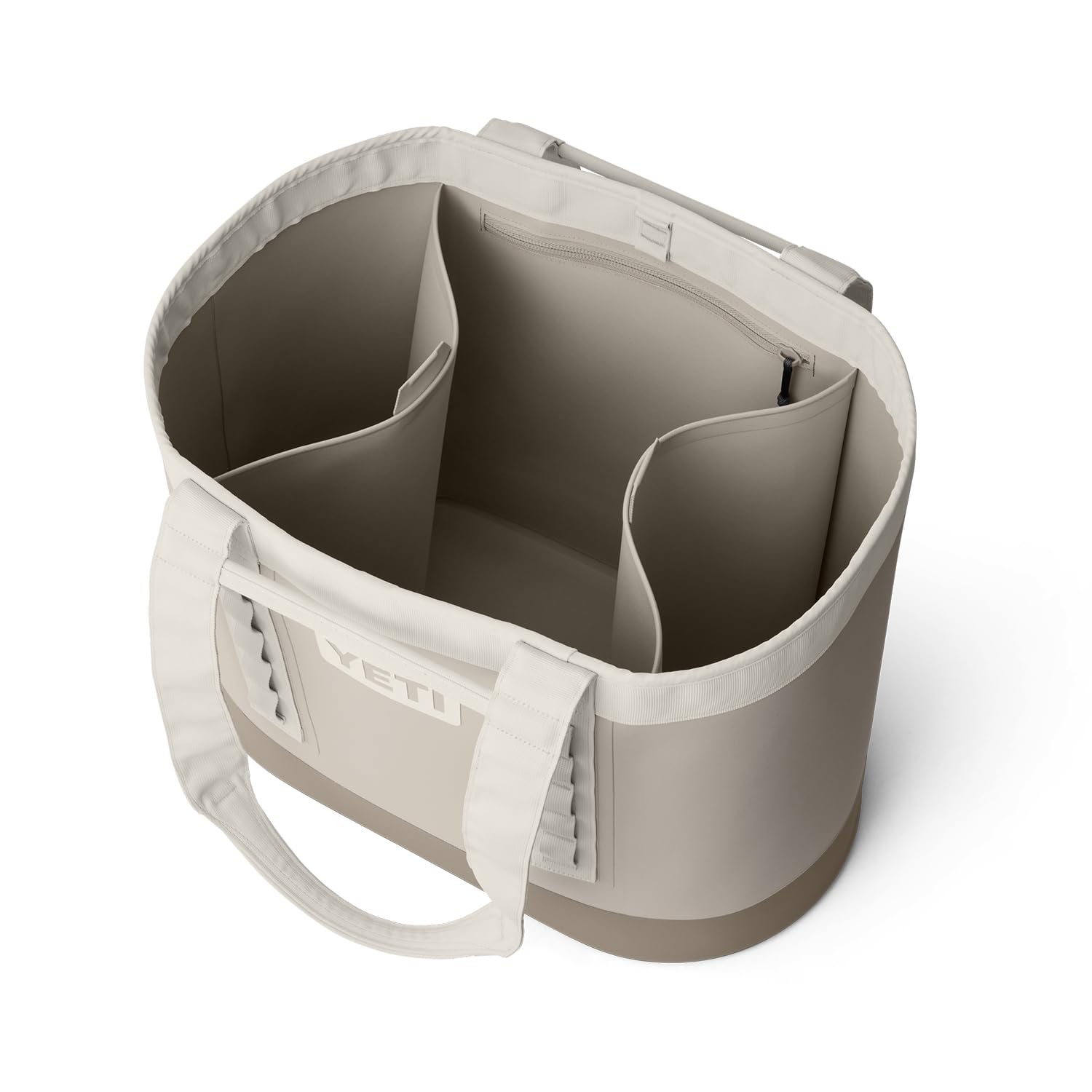 Foto 4 pulgar | Bolsa De Mano Yeti Camino 50, Impermeable Y Duradera, Cape Tau - Venta Internacional.