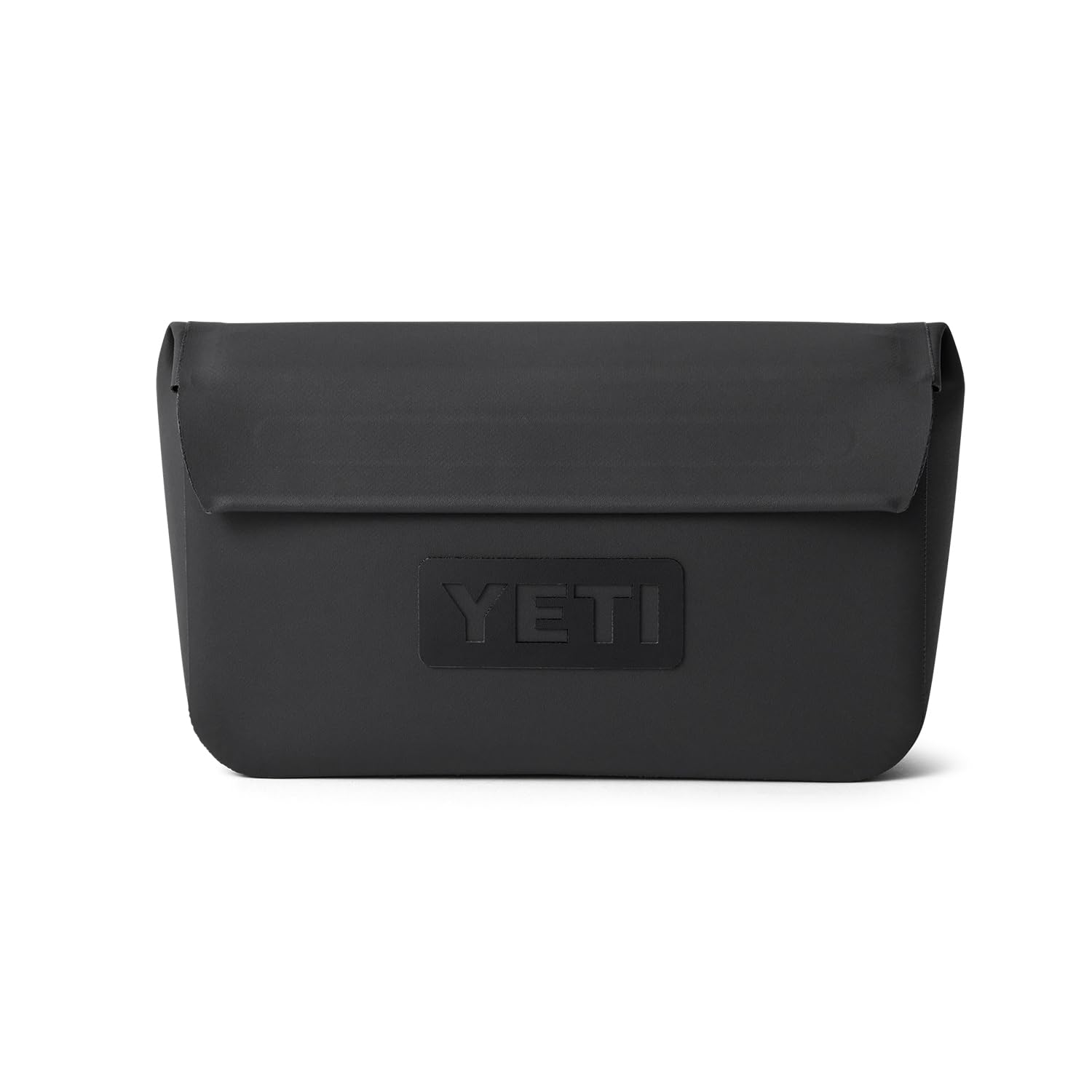 Foto 2 pulgar | Estuche Para Equipo Yeti Sidekick Dry, 1 Litro, Impermeable, Negro - Venta Internacional.