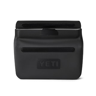 Foto 3 | Estuche Para Equipo Yeti Sidekick Dry, 1 Litro, Impermeable, Negro - Venta Internacional.