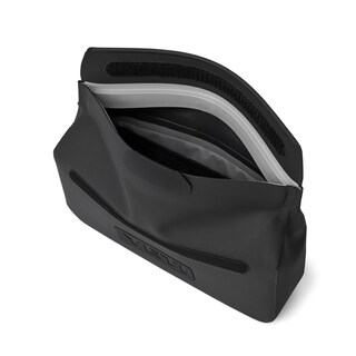 Foto 5 | Estuche Para Equipo Yeti Sidekick Dry, 1 Litro, Impermeable, Negro - Venta Internacional.