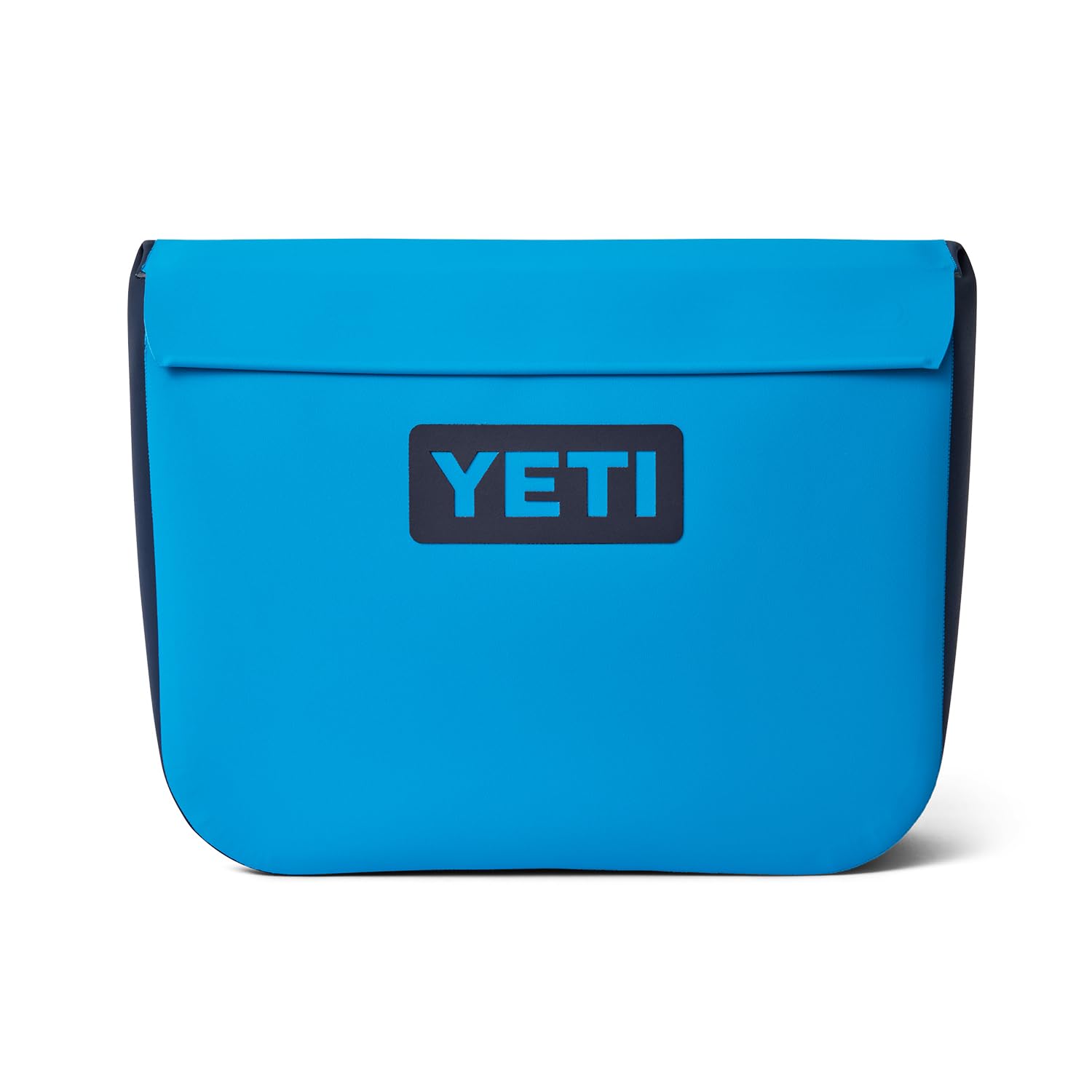 Estuche Impermeable Yeti Sidekick Dry 6l Big Wave Blue - Venta Internacional.