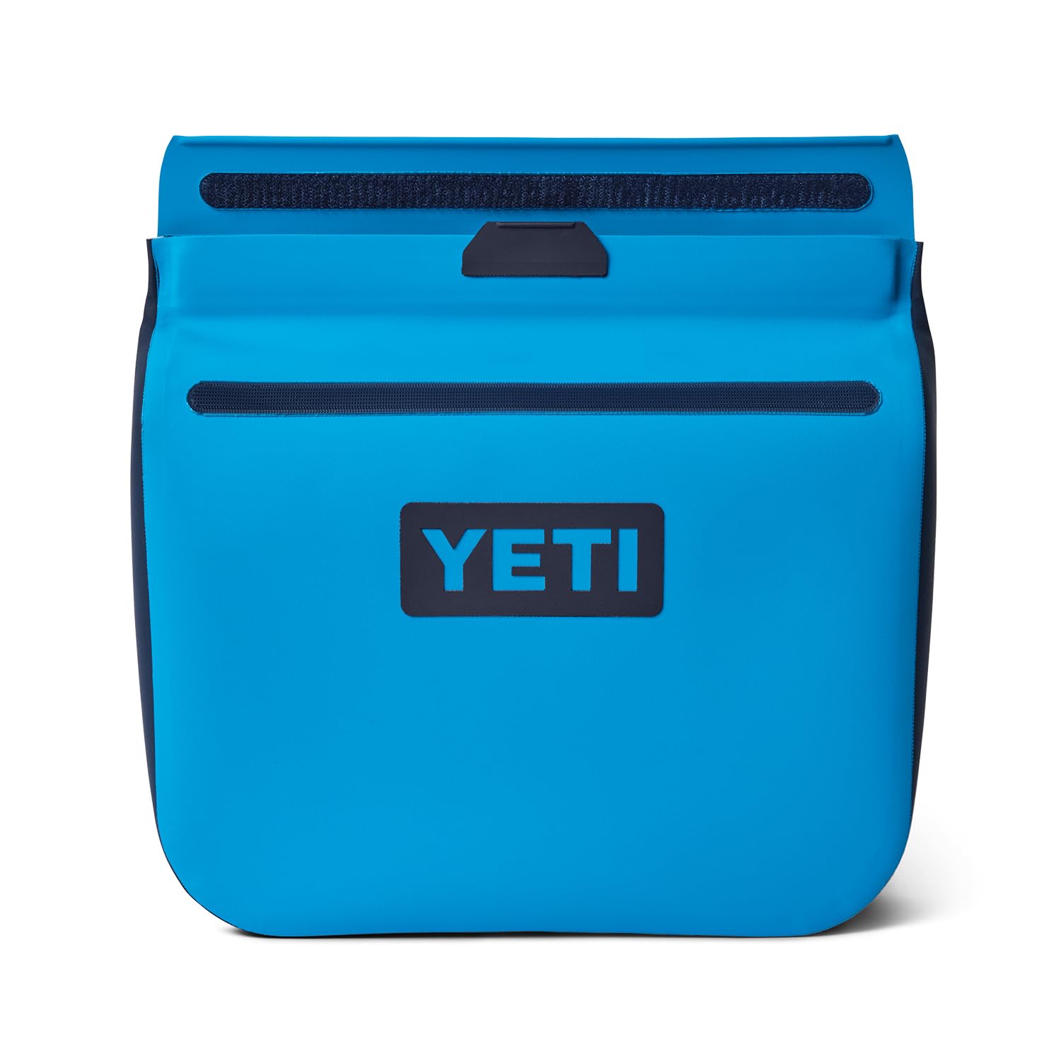 Foto 4 pulgar | Estuche Impermeable Yeti Sidekick Dry 6l Big Wave Blue - Venta Internacional.