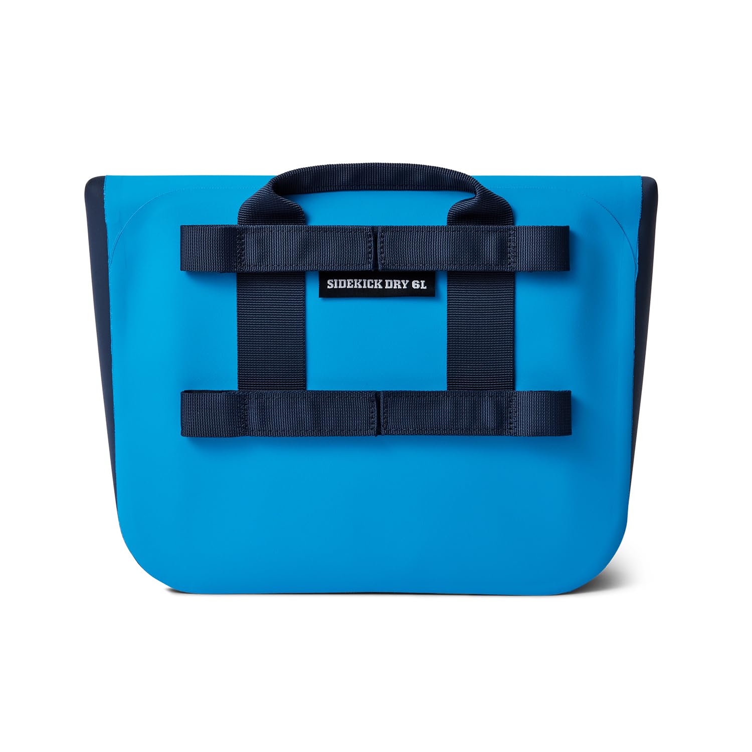 Foto 8 pulgar | Estuche Impermeable Yeti Sidekick Dry 6l Big Wave Blue - Venta Internacional.