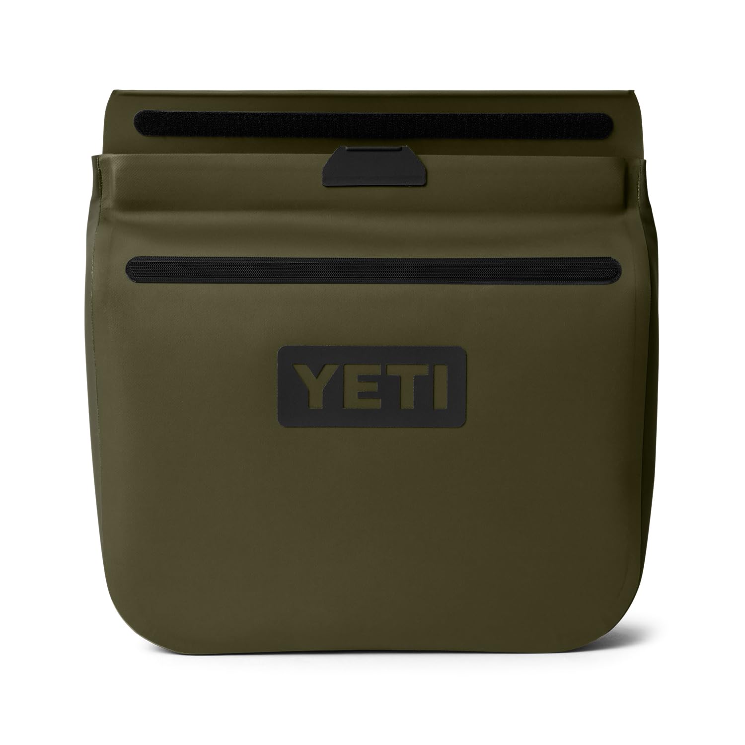 Foto 4 pulgar | Maletín Impermeable Yeti Sidekick Dry 6l Verde Oliva - Venta Internacional.