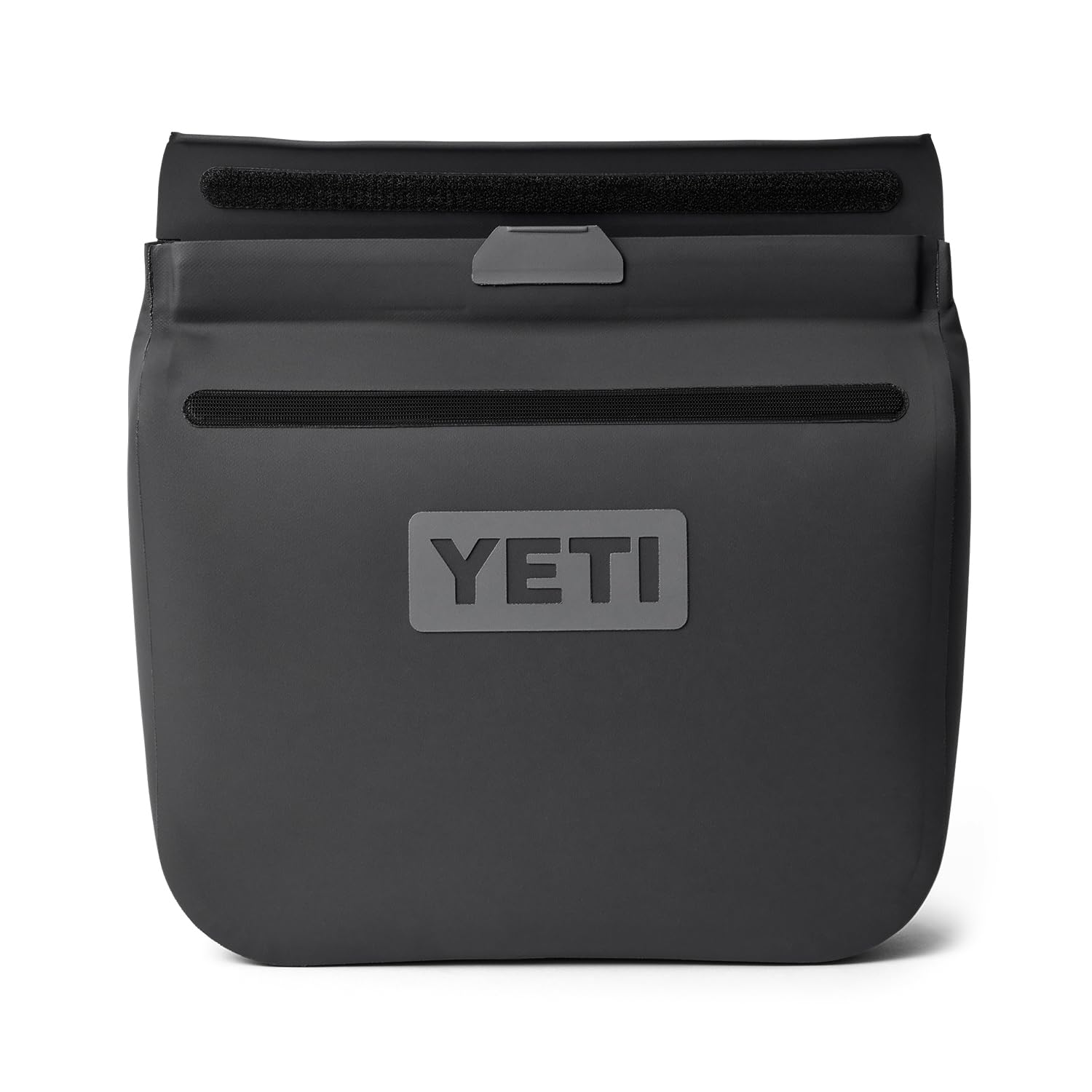 Foto 4 pulgar | Estuche Impermeable Para Equipo Yeti Sidekick Dry, 6 L, Color Carbón - Venta Internacional.