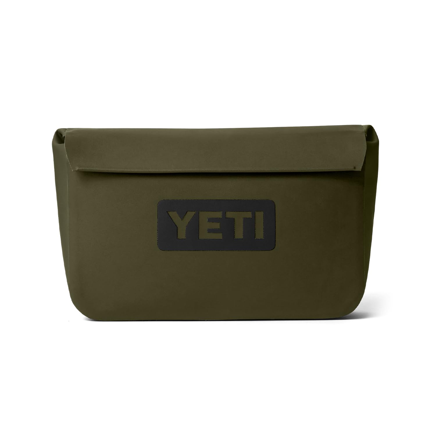 Foto 2 pulgar | Estuche Para Equipo Yeti Sidekick Dry, 3 Litros, Verde Oliva, Impermeable - Venta Internacional.