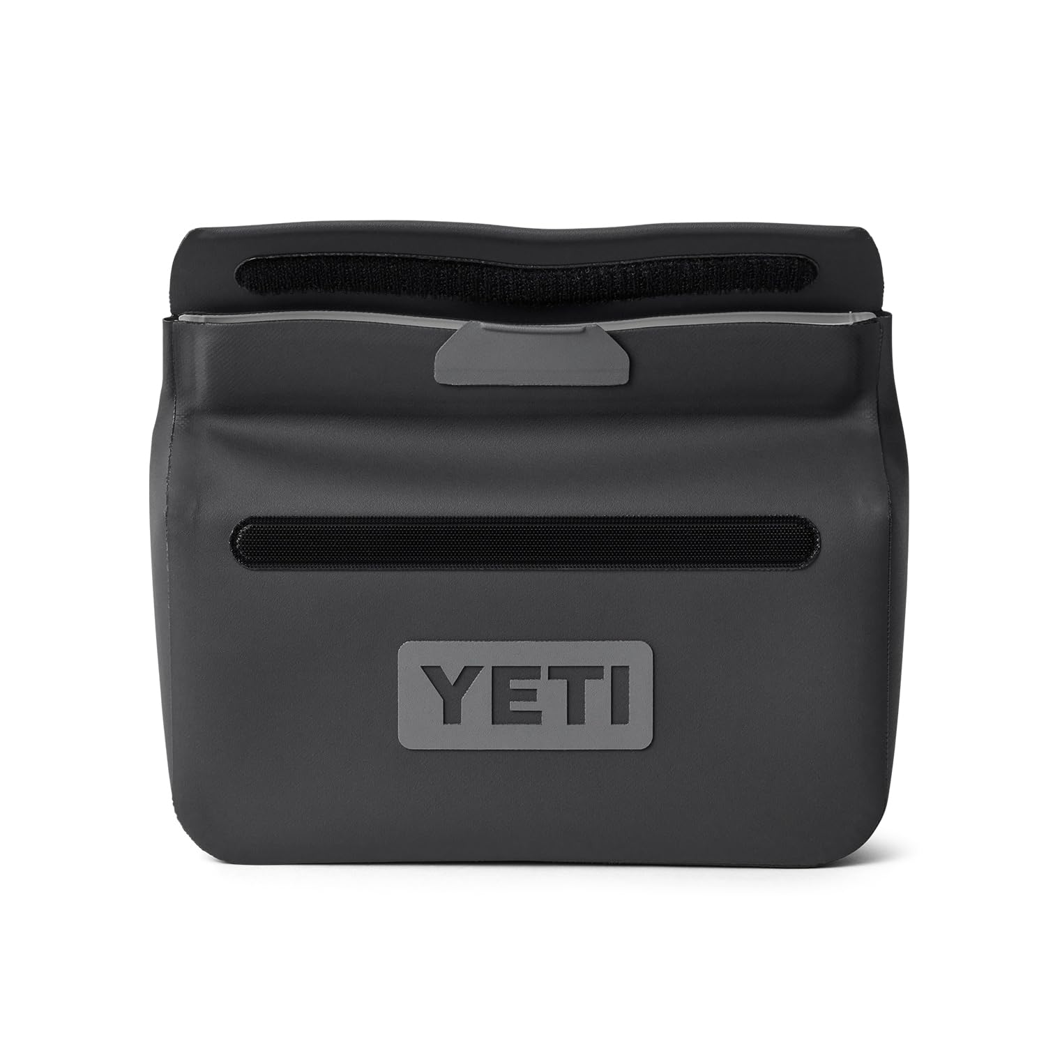 Foto 4 pulgar | Gear Case Yeti Sidekick Dry, 1 Litro, Resistente Al Agua, Color Carbón - Venta Internacional.