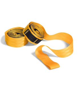 Foto 3 | Hamaca The North Face Camp Hammock Summit, Color Dorado Y Negro Tnf - Venta Internacional.