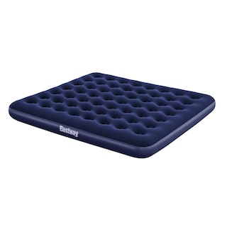 Foto 1 | Colchon Inflable Kingsize Bestway 67004 Para Campismo