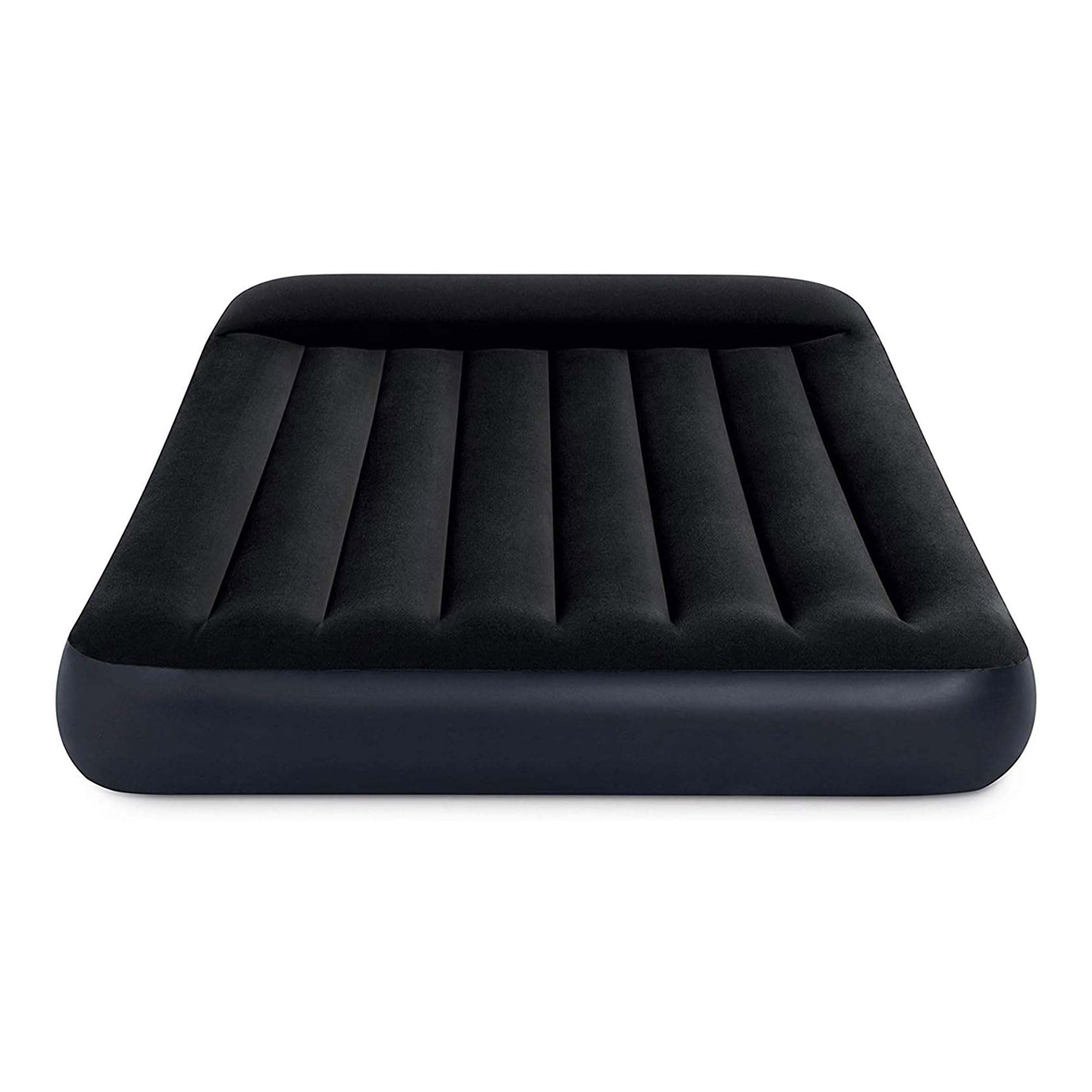 Foto 6 | Air Mattress Intex 64147ed Dura-beam, Soporte De Almohada Estándar - Venta Internacional.