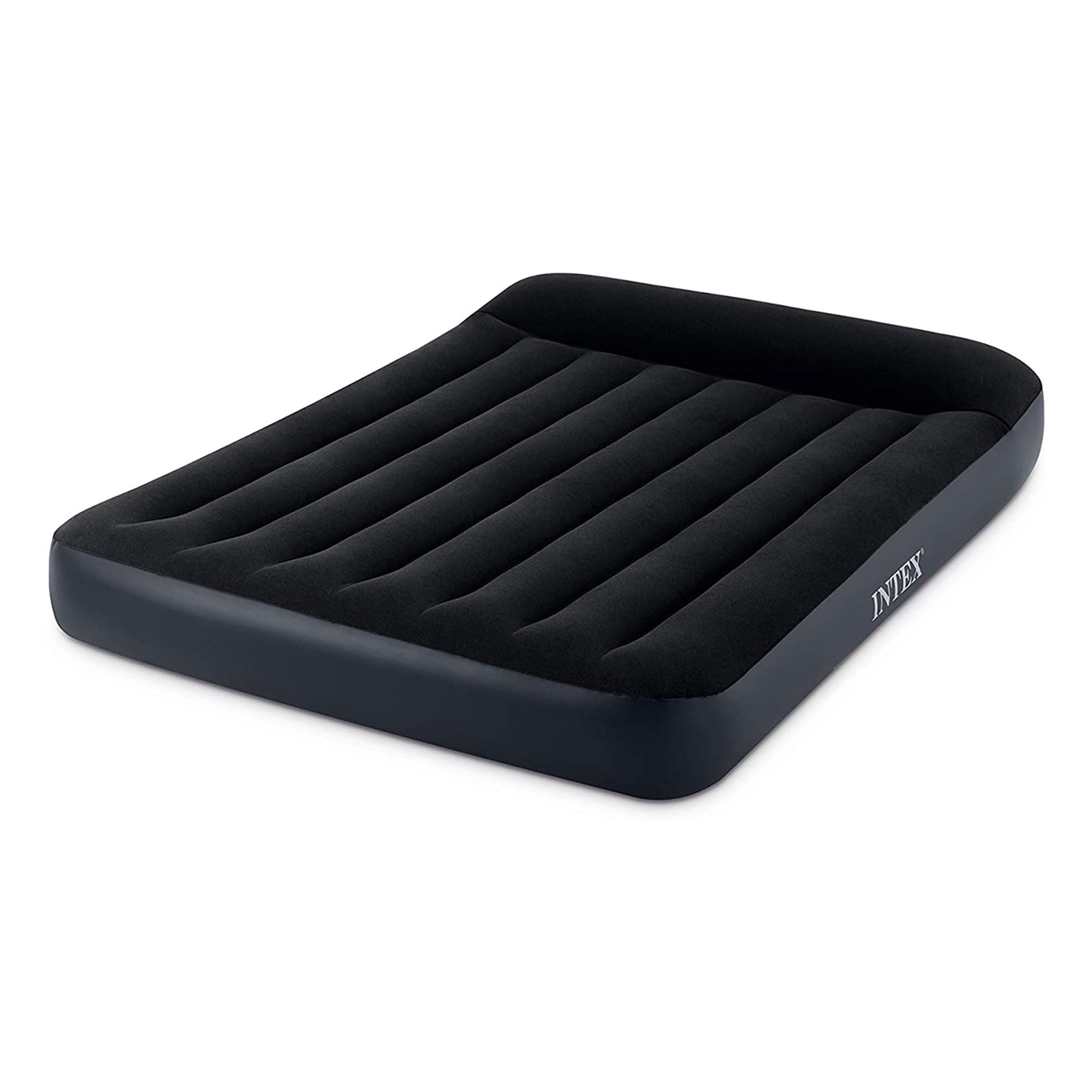 Foto 7 | Air Mattress Intex 64147ed Dura-beam, Soporte De Almohada Estándar - Venta Internacional.