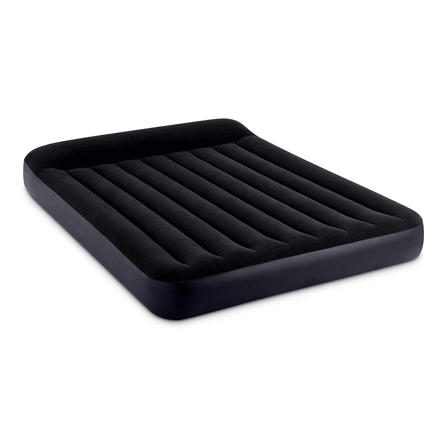 Foto 1 | Colchón inflable Dura-Beam Intex 64149ed Dura-beam Soporte De Almohada Estándar - Venta Internacional