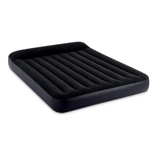 Foto 1 | Colchón inflable Dura-Beam Intex 64149ed Dura-beam Soporte De Almohada Estándar - Venta Internacional