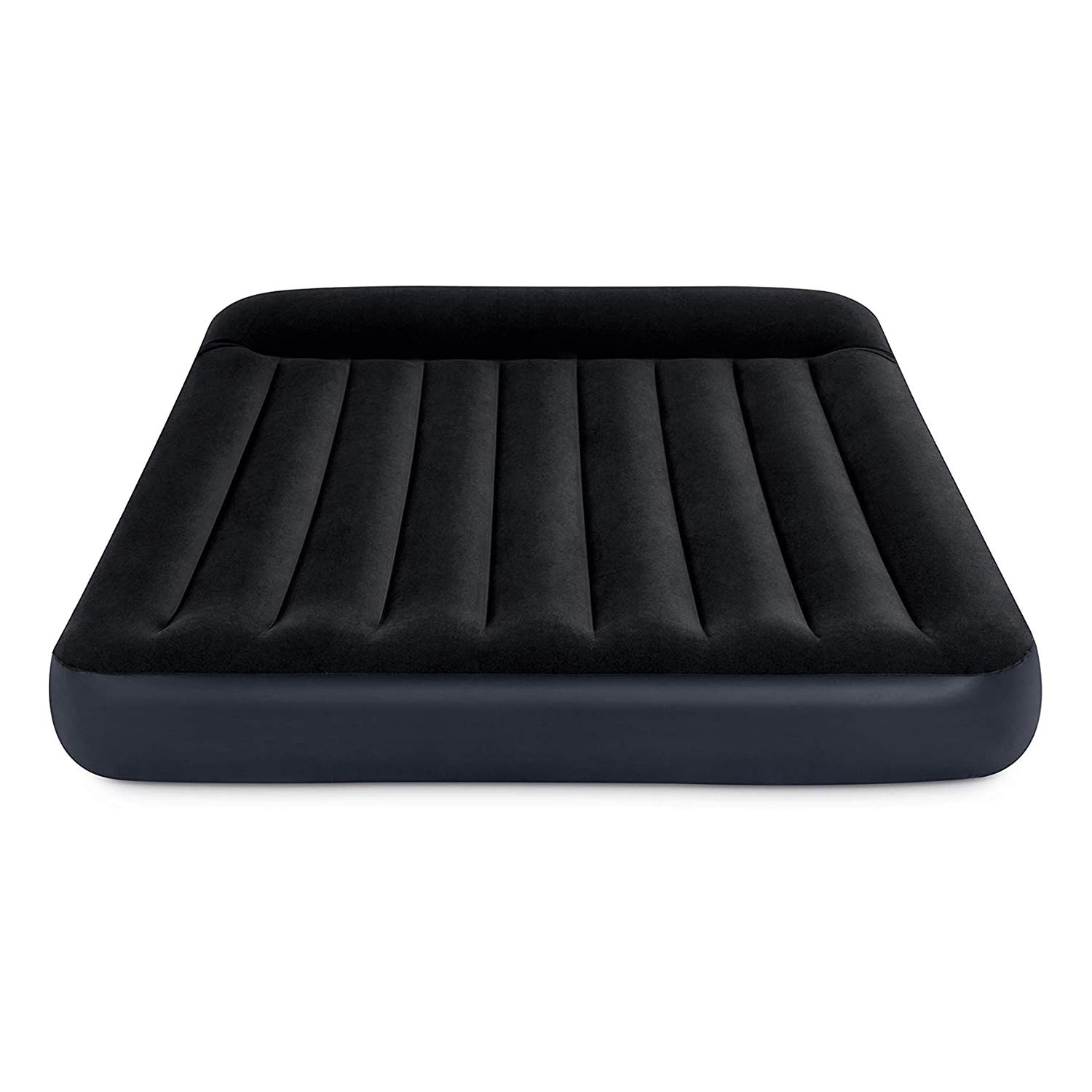 Foto 7 pulgar | Colchón inflable Dura-Beam Intex 64149ed Dura-beam Soporte De Almohada Estándar - Venta Internacional