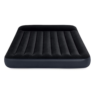 Foto 6 | Colchón inflable Dura-Beam Intex 64149ed Dura-beam Soporte De Almohada Estándar - Venta Internacional