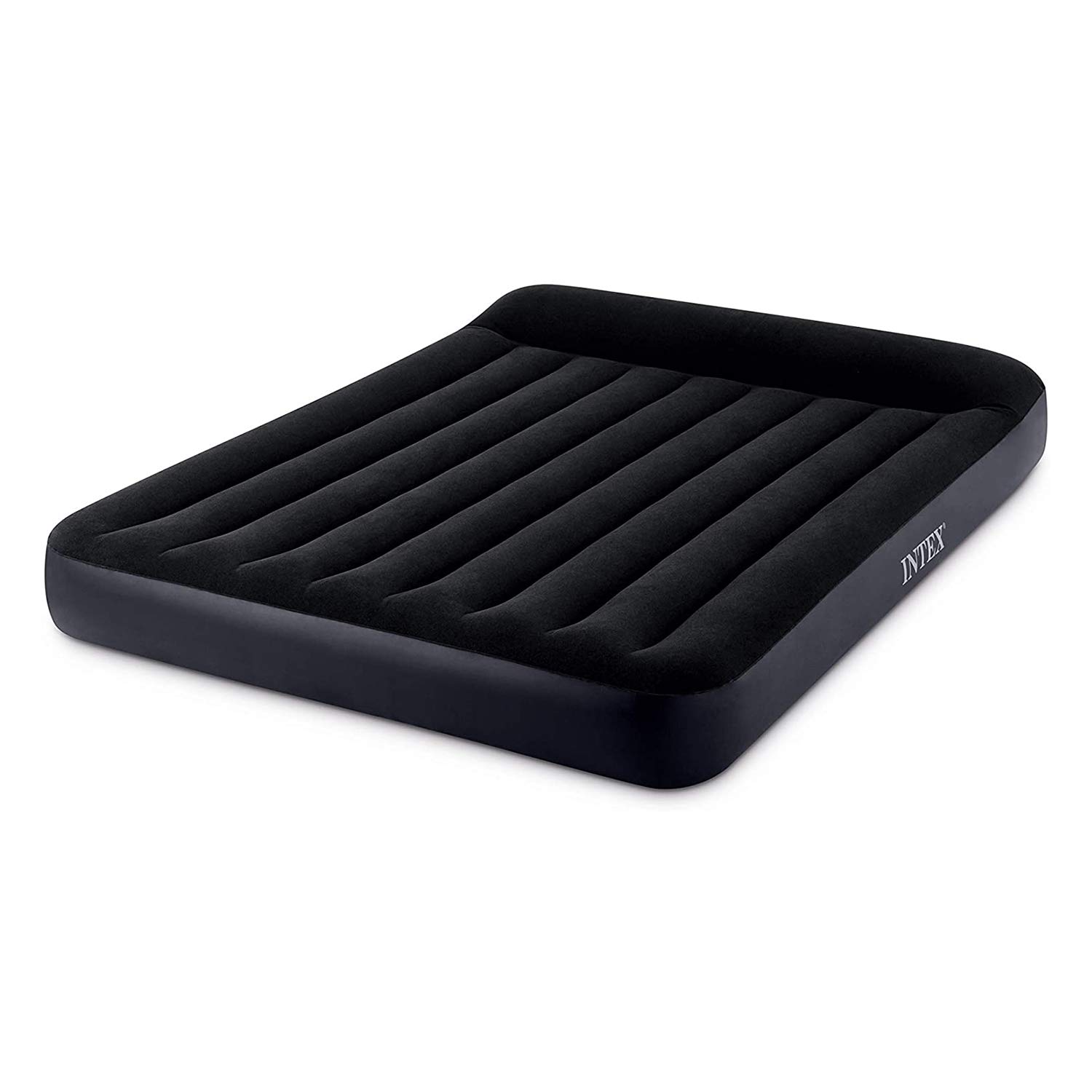 Foto 8 pulgar | Colchón inflable Dura-Beam Intex 64149ed Dura-beam Soporte De Almohada Estándar - Venta Internacional