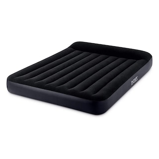 Foto 7 | Colchón inflable Dura-Beam Intex 64149ed Dura-beam Soporte De Almohada Estándar - Venta Internacional