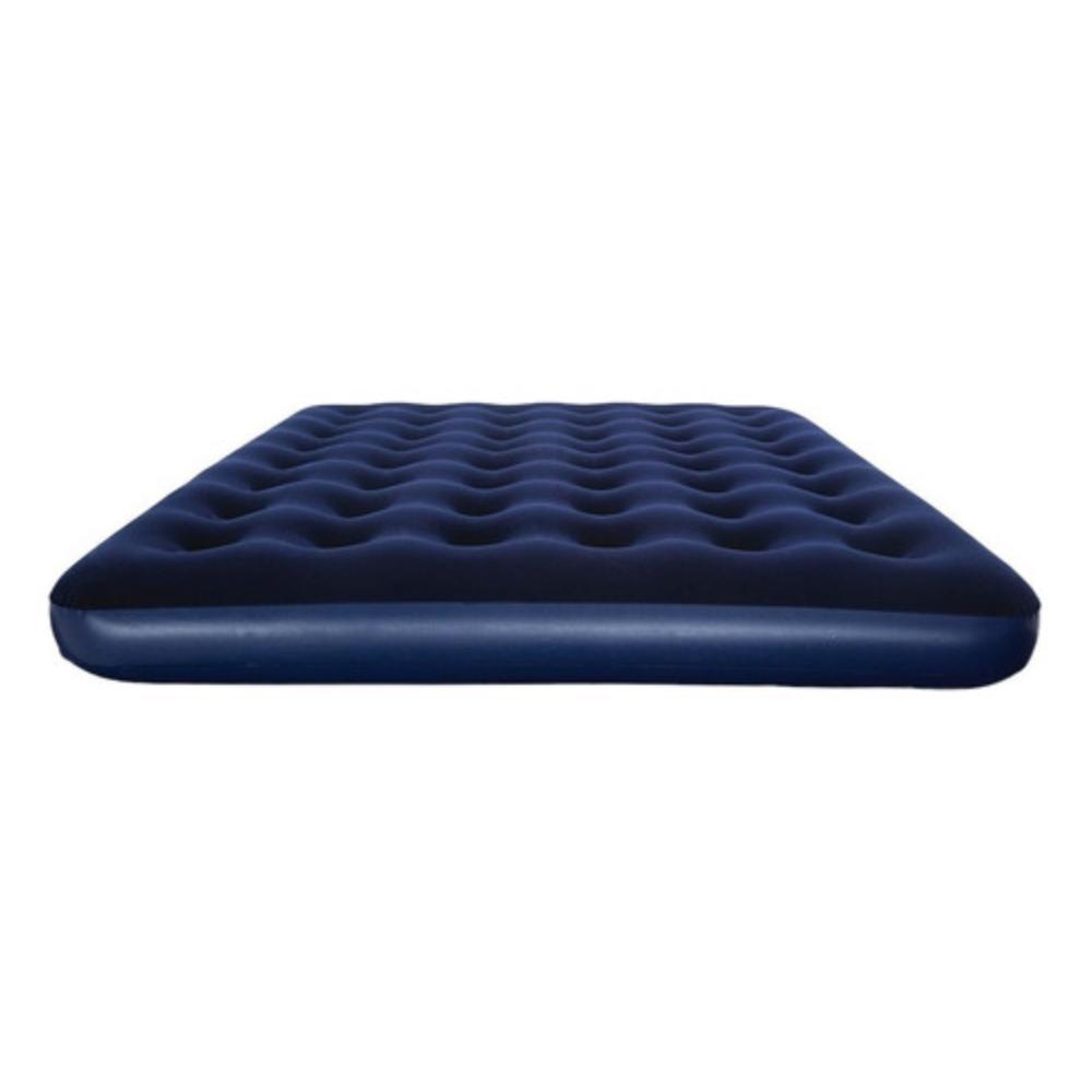 Foto 4 pulgar | Colchón Inflable Pavillo Queen Size Bestway