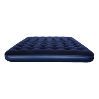 Foto 3 | Colchón Inflable Pavillo Queen Size Bestway