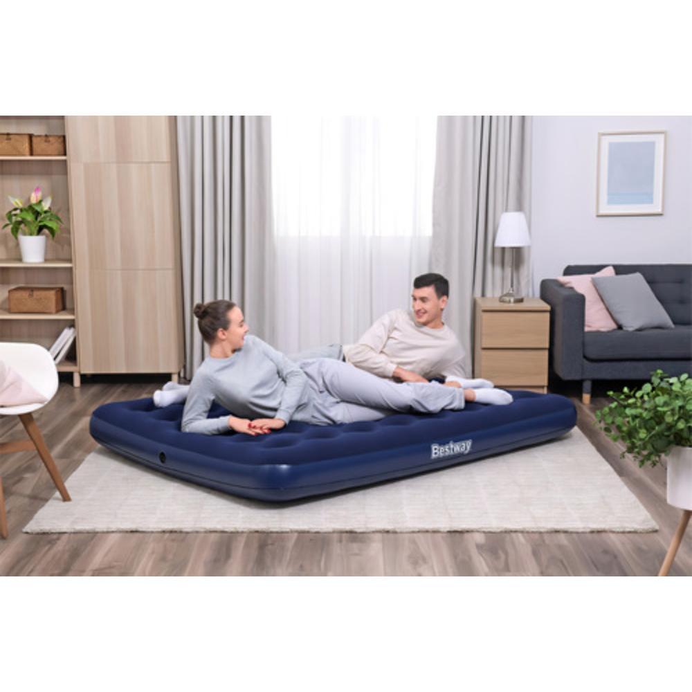 Foto 4 | Colchón Inflable Pavillo Queen Size Bestway