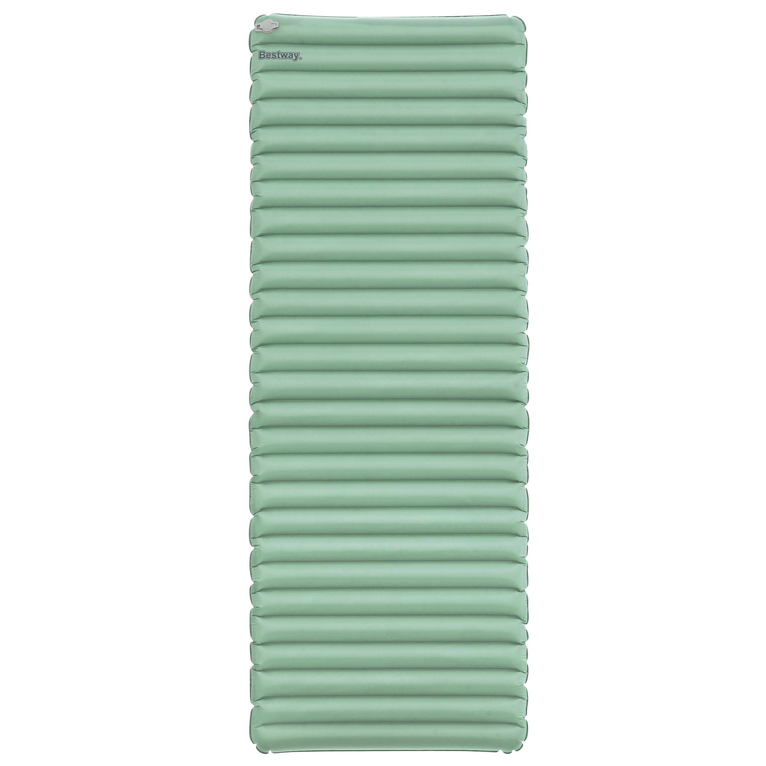Colchón Inflable Bestway Individual
