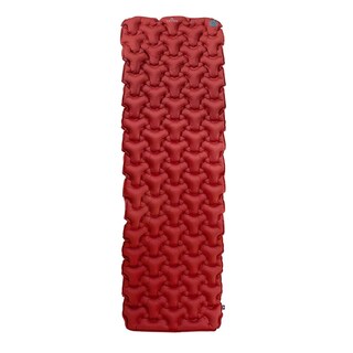 Foto 1 | Colchoneta Inflable Teton Sports Rojo