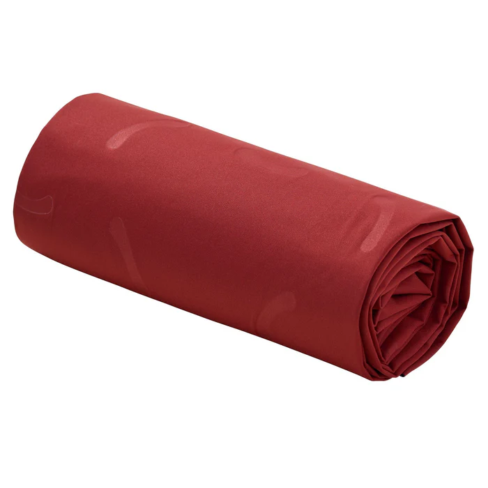 Foto 5 pulgar | Colchoneta Inflable Teton Sports Rojo