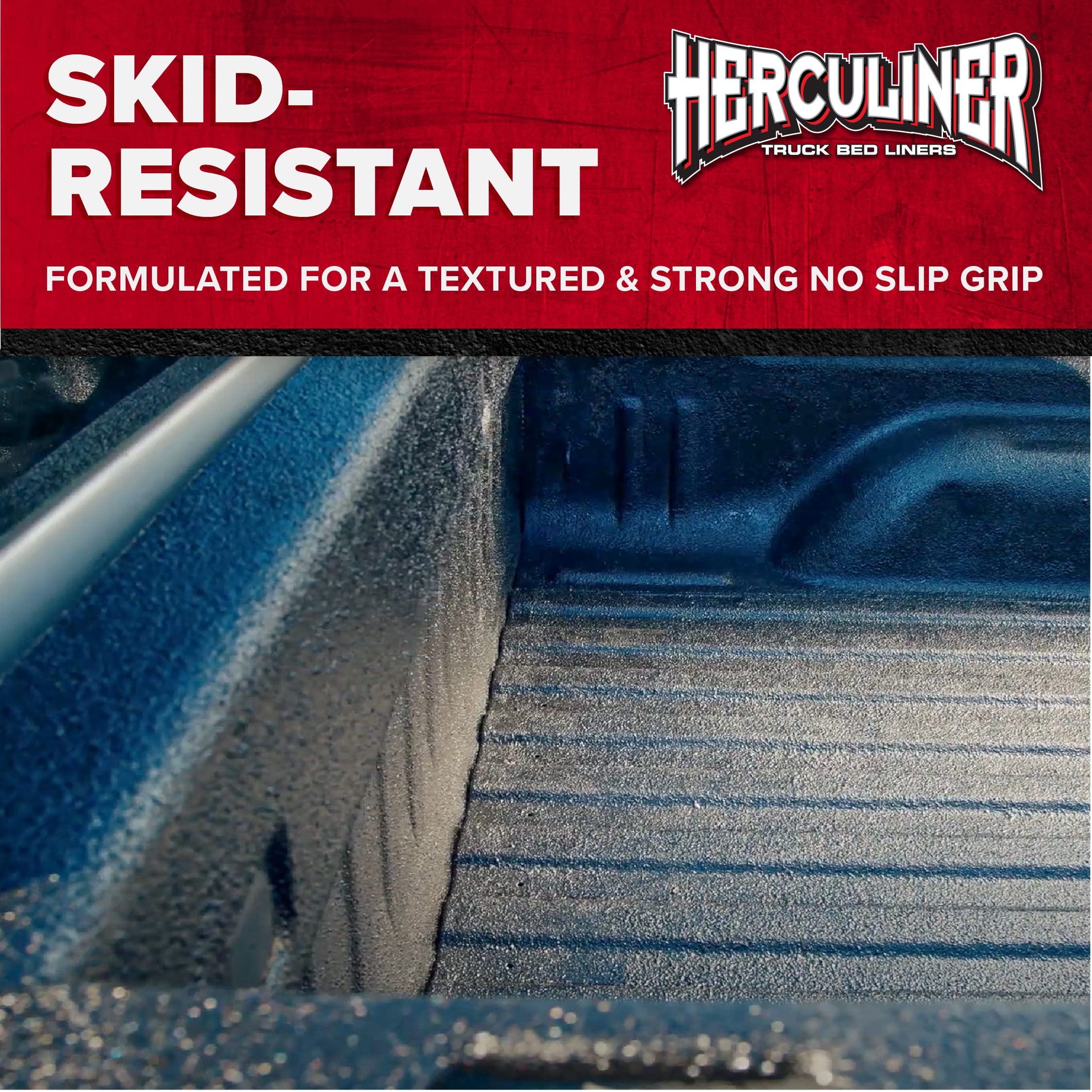 Foto 6 | Kit De Forro De Cama Enrollable J-b Weld Herculiner De 3,78 L, Color Negro - Venta Internacional.