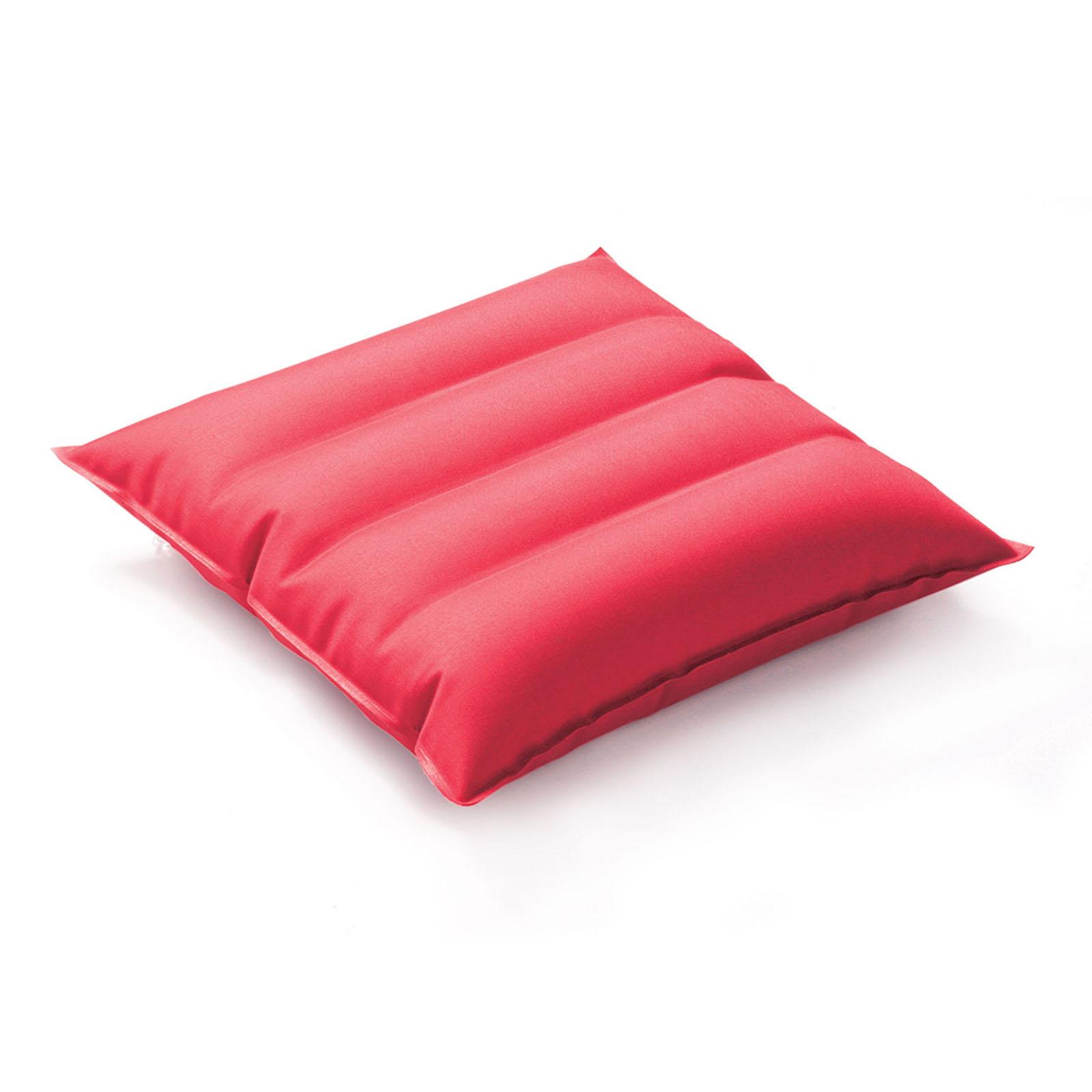 Foto 1 | Cojín Inflable para Exterior Coghlan’s 8350 color Rojo