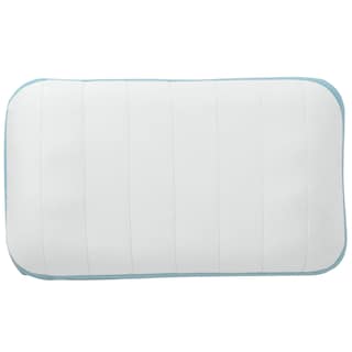 Foto 3 | Almohada Inflable Bestway 49.5 x 28 x 12 cm