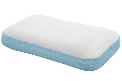 Foto 4 | Almohada Inflable Bestway 49.5 x 28 x 12 cm